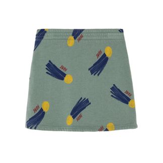 Bobo Choses Rock Bio-Baumwolle Kometen-listing