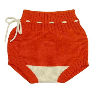 Bayiri Pumphose aus Bio-Baumwolle Sierra Nevada-listing