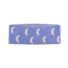 product-Bobo Choses Schlauchschal Mond
