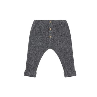 Buho Extraweiche Leggings Tommie-listing