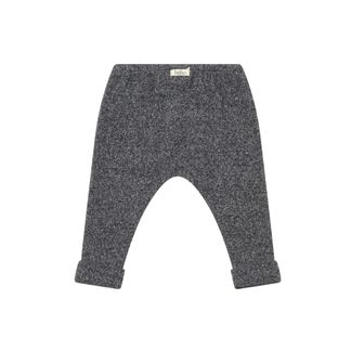 Buho Extraweiche Leggings Tommie-listing