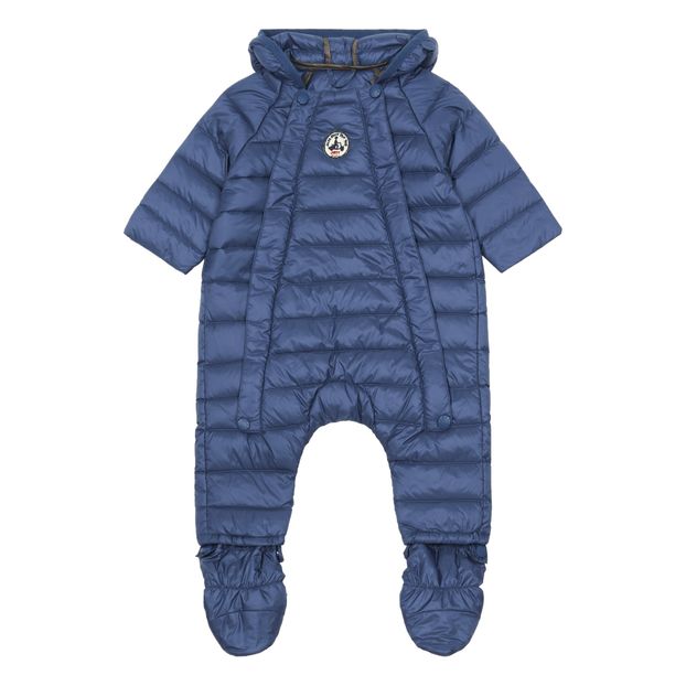 Petit Bateau Baby Madchen Strampler Beauty Baby Madchen 0 24 Monate Suenaacampo Com