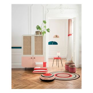 Bonton Etagère murale Bonton x Maison Sarah Lavoine-listing