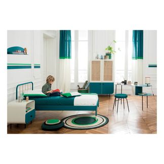 Bonton Scrivania Bonton x Maison Sarah Lavoine-listing