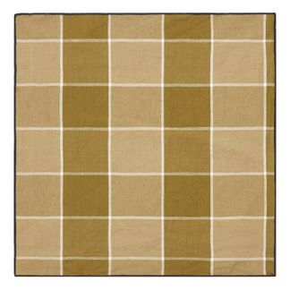 Maison de vacances Bourdon Towel-listing