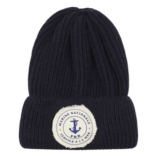 Fish&Kids Cappello-listing