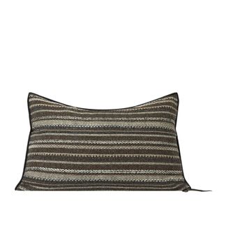 Maison de vacances Vice Versa Black Line Cushion-listing