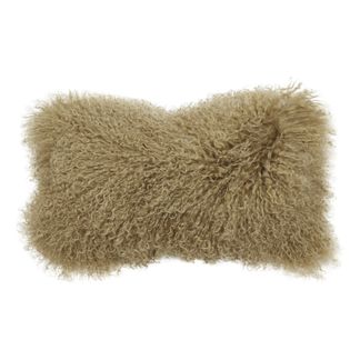 Maison de vacances Basic Cushion-listing