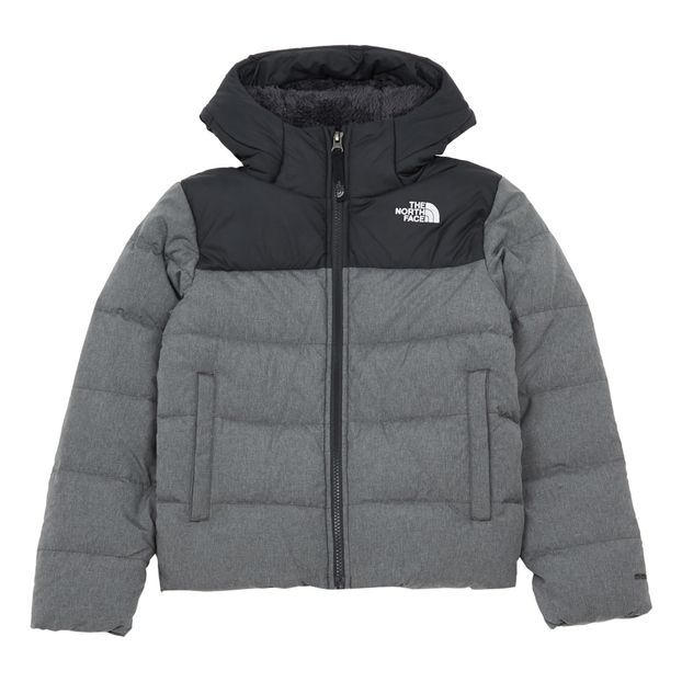 the north face y moondoggy moletom com capuz