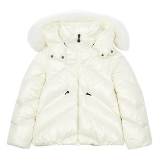 moncler anglais