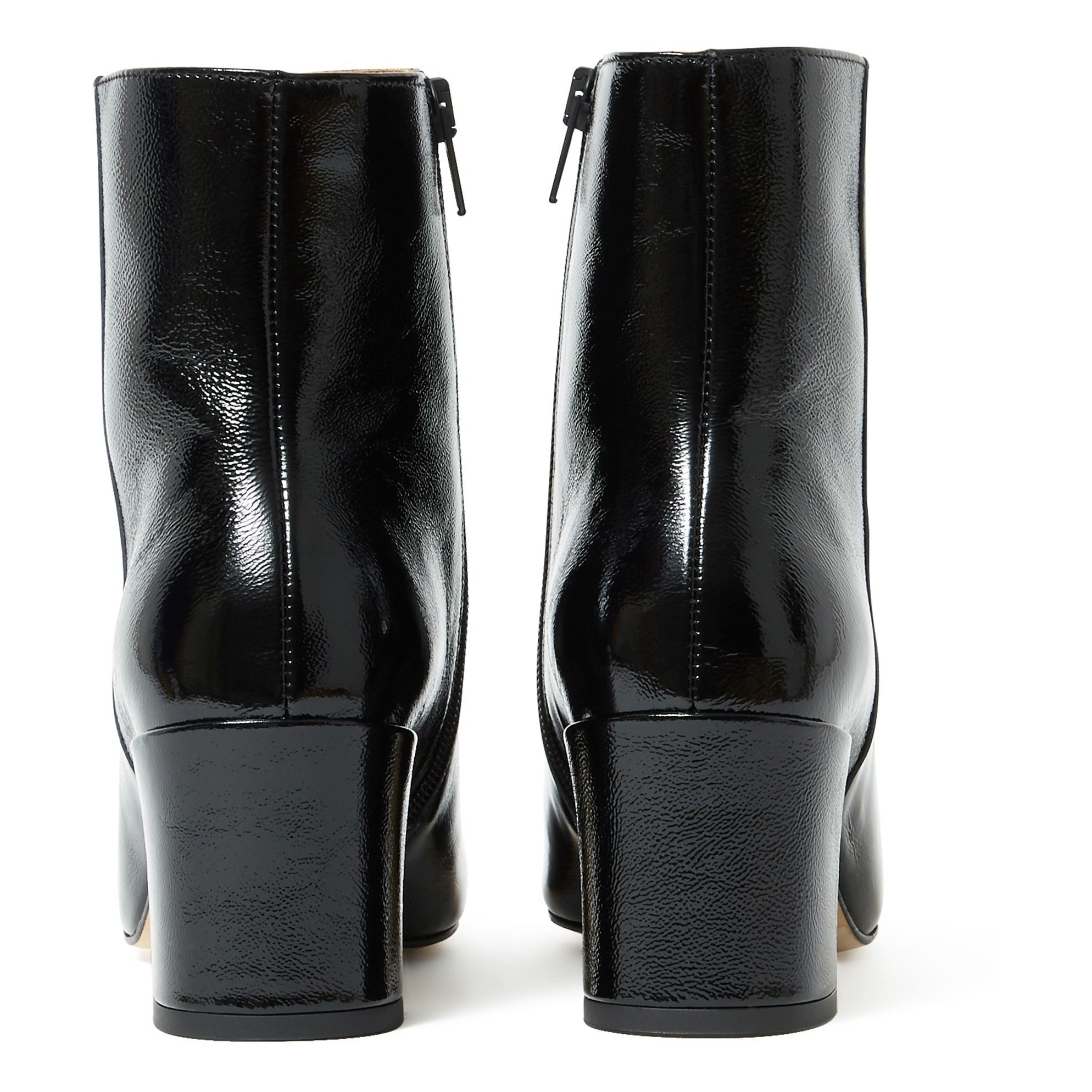 petite mendigote shoes