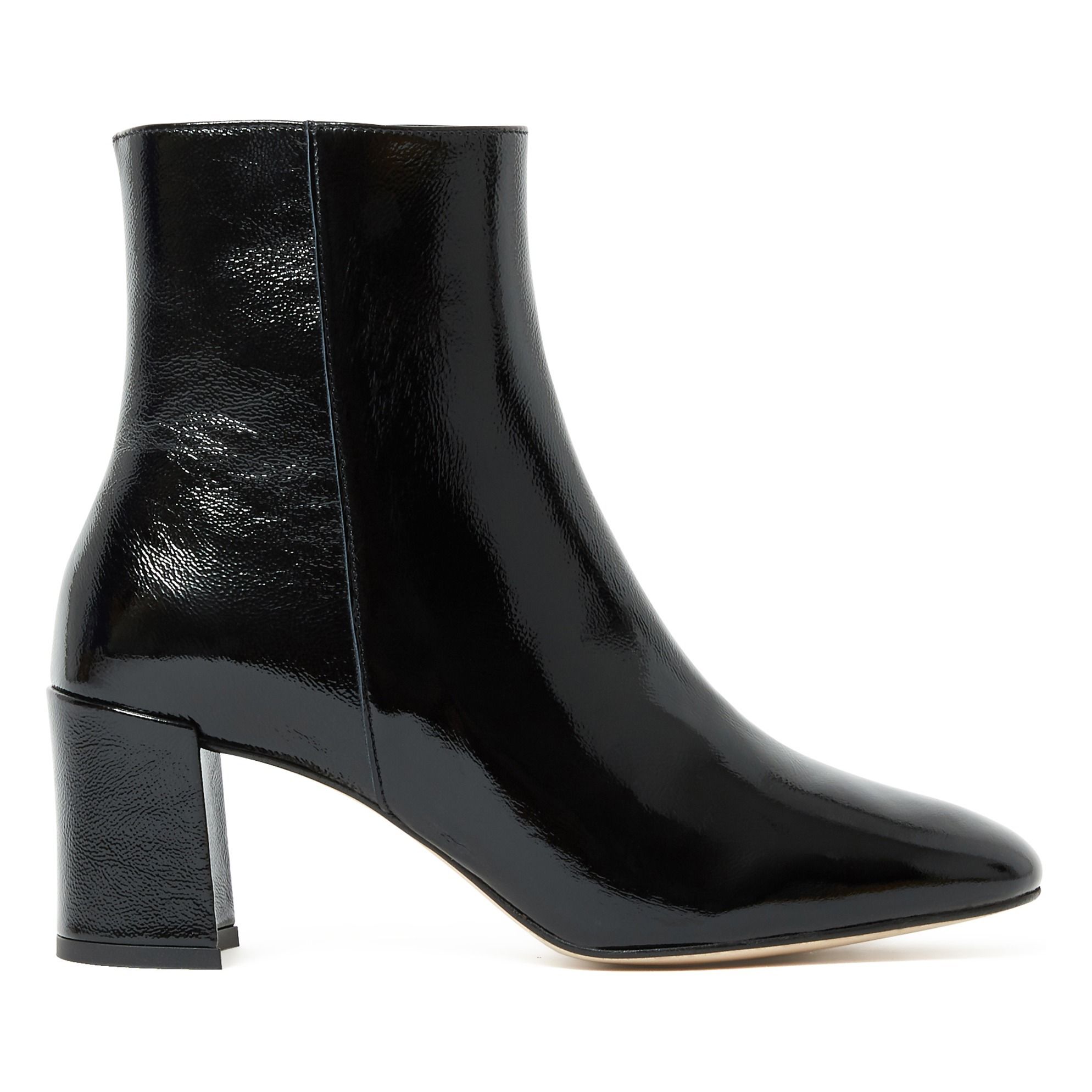 petite mendigote shoes