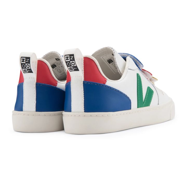veja v10 vert