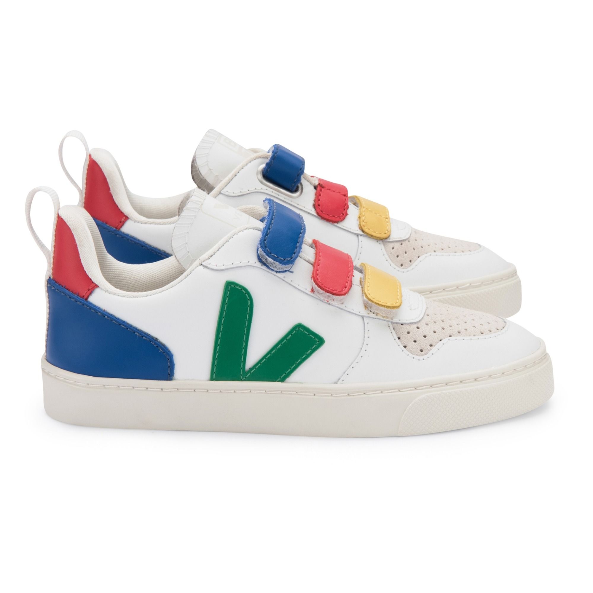 veja v10 vert