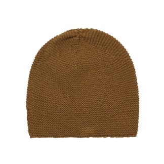 Ketiketa Gorro tejido a mano-listing