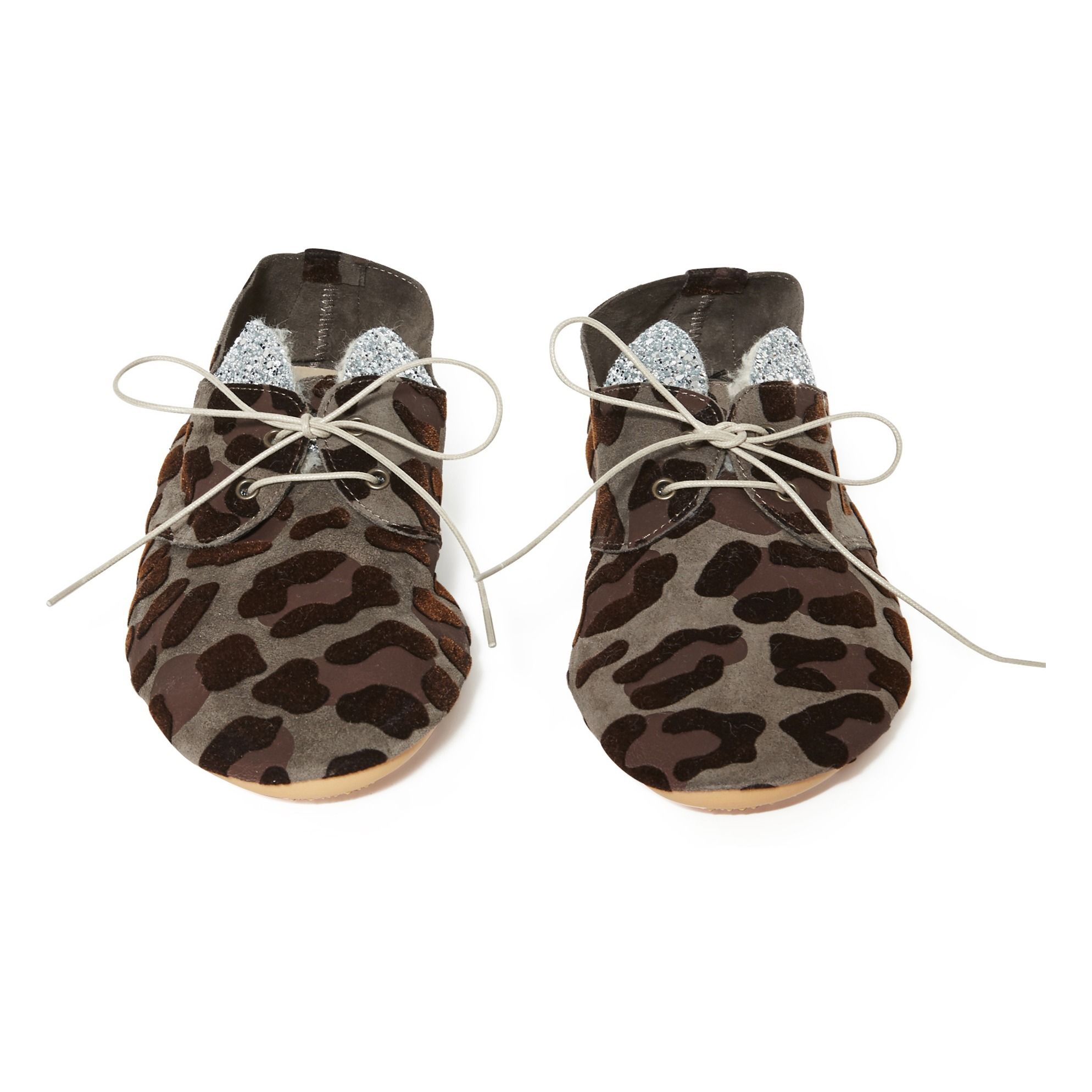 chaussures pieds larges et sensibles scholl
