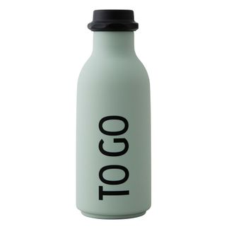 Design Letters To Go Bottle-listing