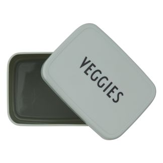 Design Letters Boîte Veggies-listing