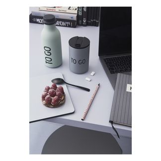 Design Letters To Go Bottle-listing