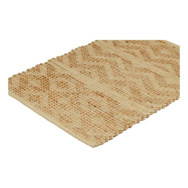 Jute Vs Hemp Rugs Carpet Vidalondon