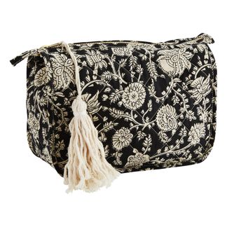 Madam Stoltz Trousse de toilette-listing