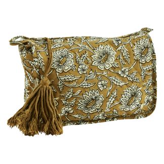 Madam Stoltz Trousse de toilette-listing