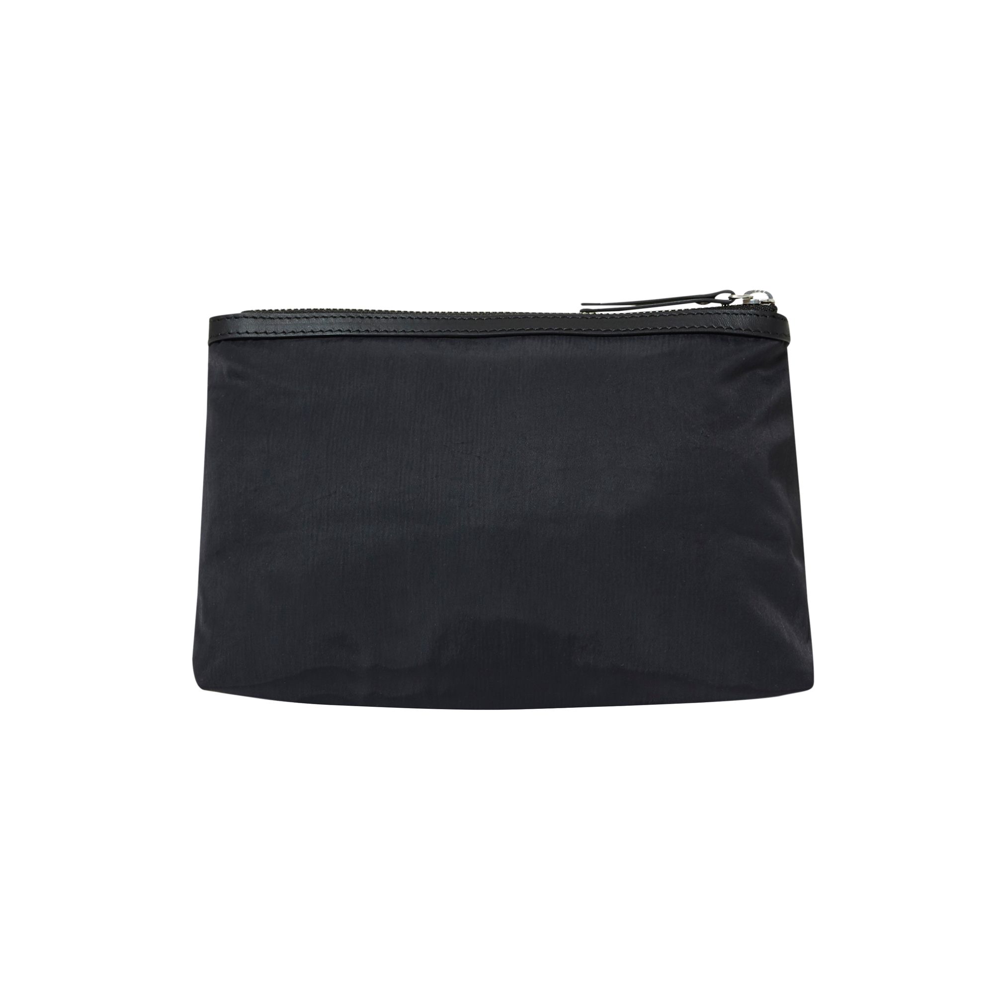 Mikaela Small Pouch Black- Product image n°2