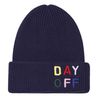 Cappello Day Off Jelle-medium