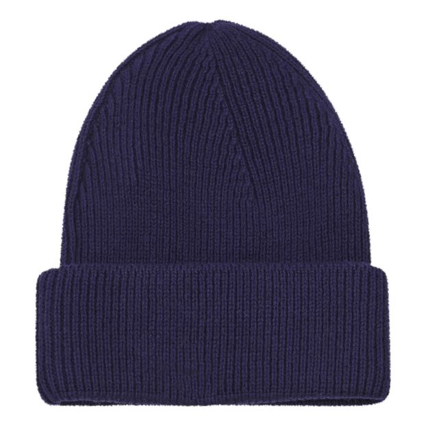 Cappello Day Off Jelle-product