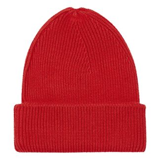 Simple Kids Gorro Day Off Jelle-listing