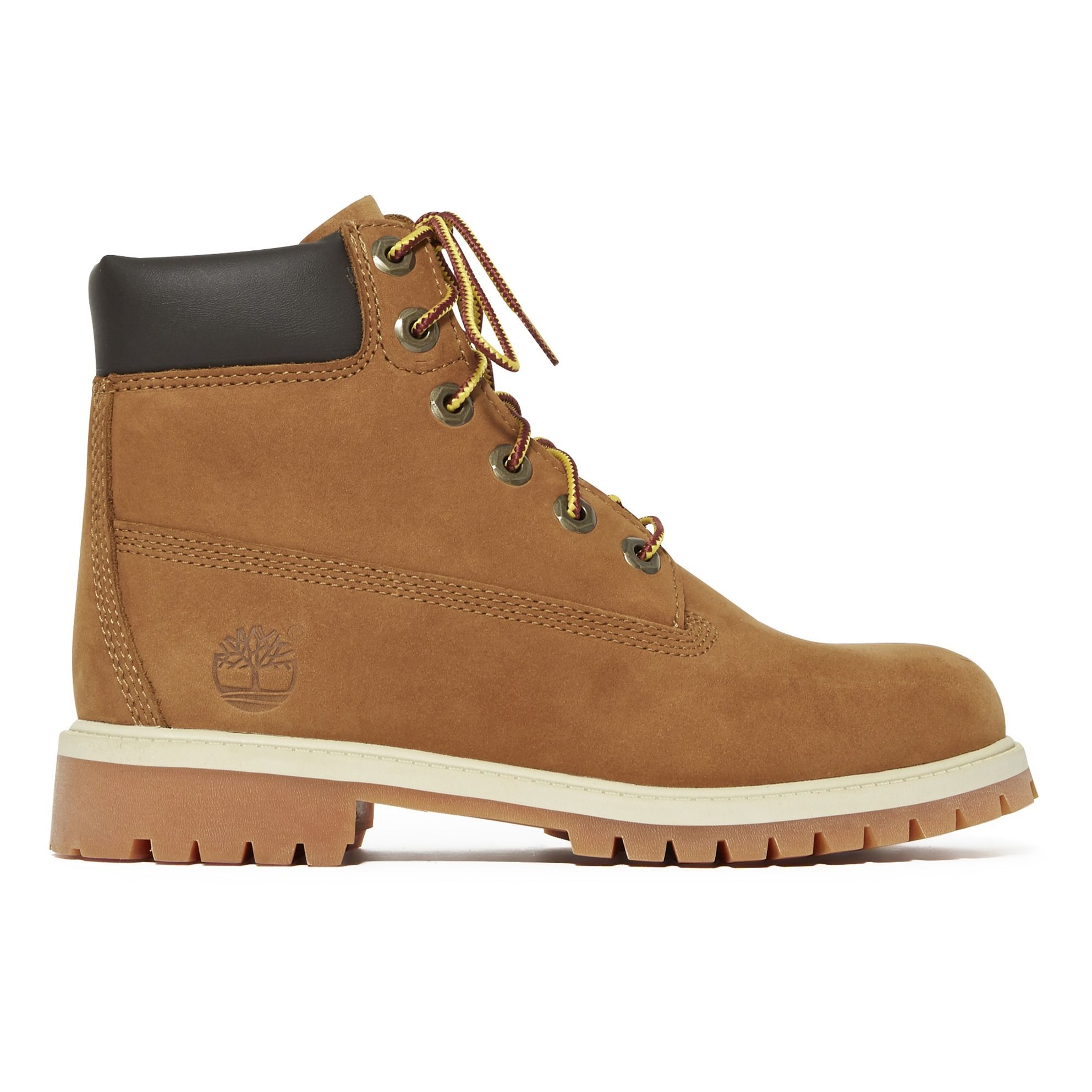 wet nubuck