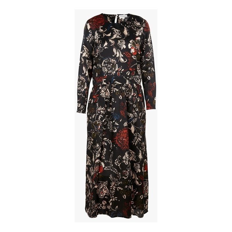 Robe Rosa
