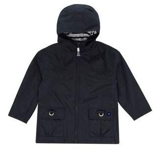 Armor Lux Ciré Capuche Audierne-listing