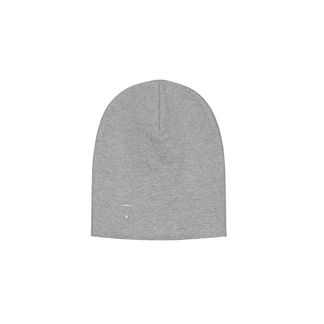 Gray Label Bonnet Coton Bio-listing