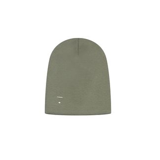 Gray Label Cappello cotone bio-listing