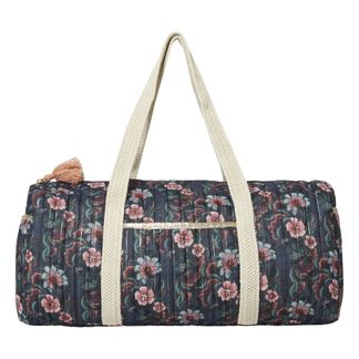 Louise Misha Sac 24h Minina Storm Flowers-listing