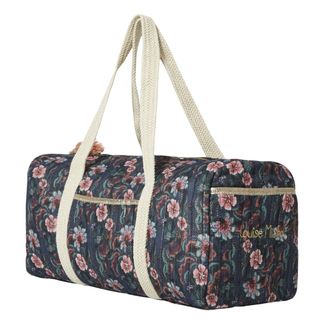 Louise Misha Sac 24h Minina Storm Flowers-listing