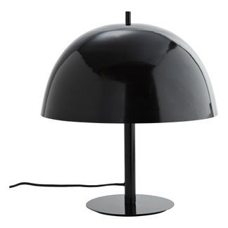 Madam Stoltz Lampe à poser-listing