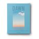 Puzzle Dawn- Miniatur produit n°0