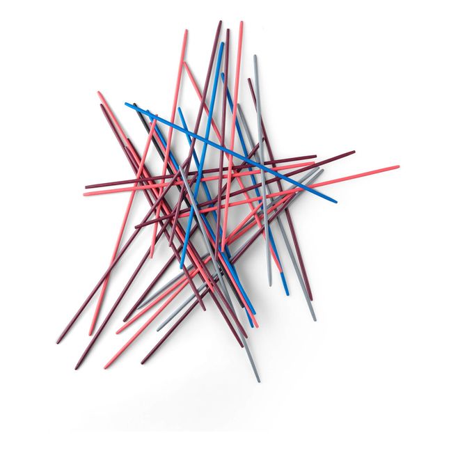 Pick Up Sticks Spiel