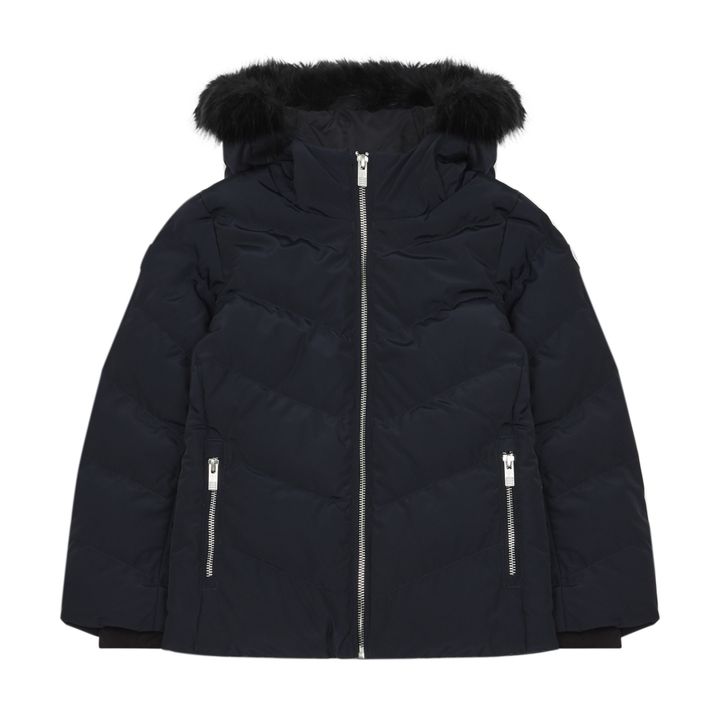 Fusalp on sale davai jacket