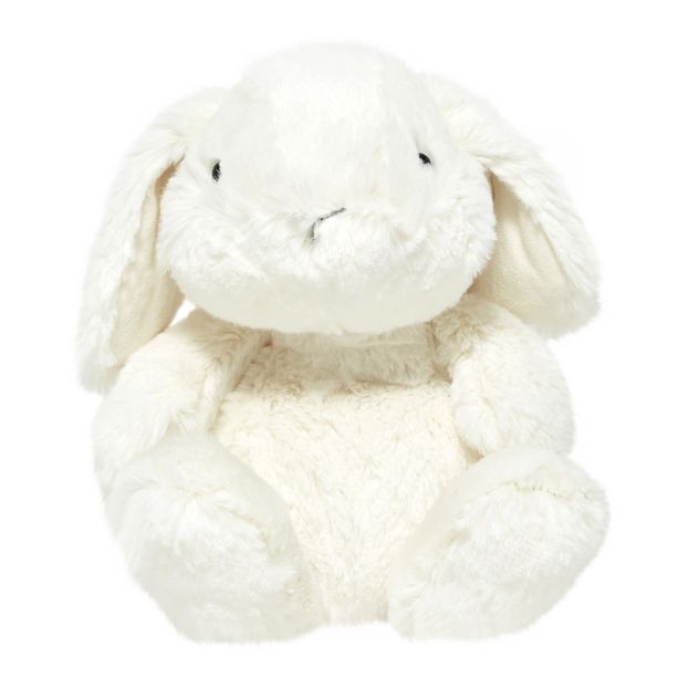 baby bunny soft toy