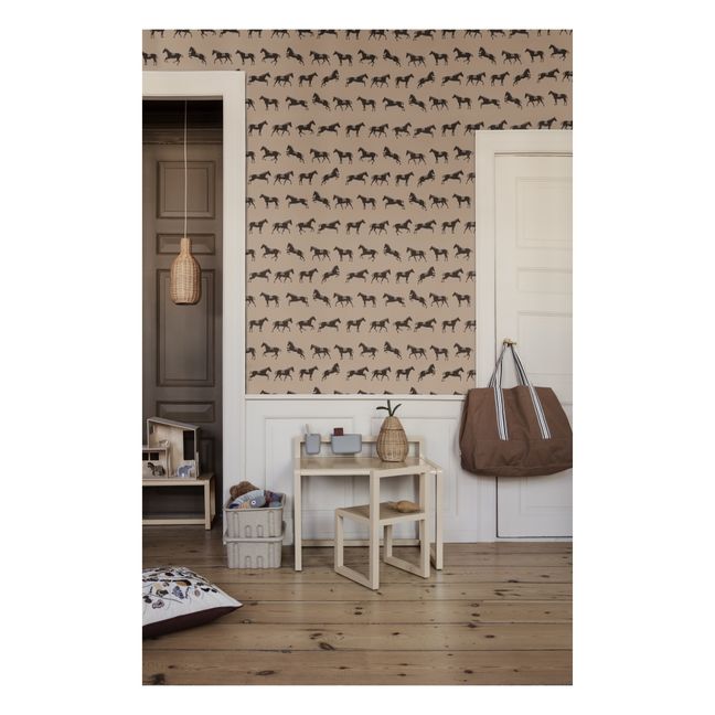 Silla Architect