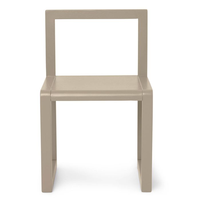 Architect Chair- Product image n°0