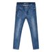 Bruce Jeans Blue- Miniature produit n°0