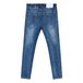 Bruce Jeans Blue- Miniature produit n°6