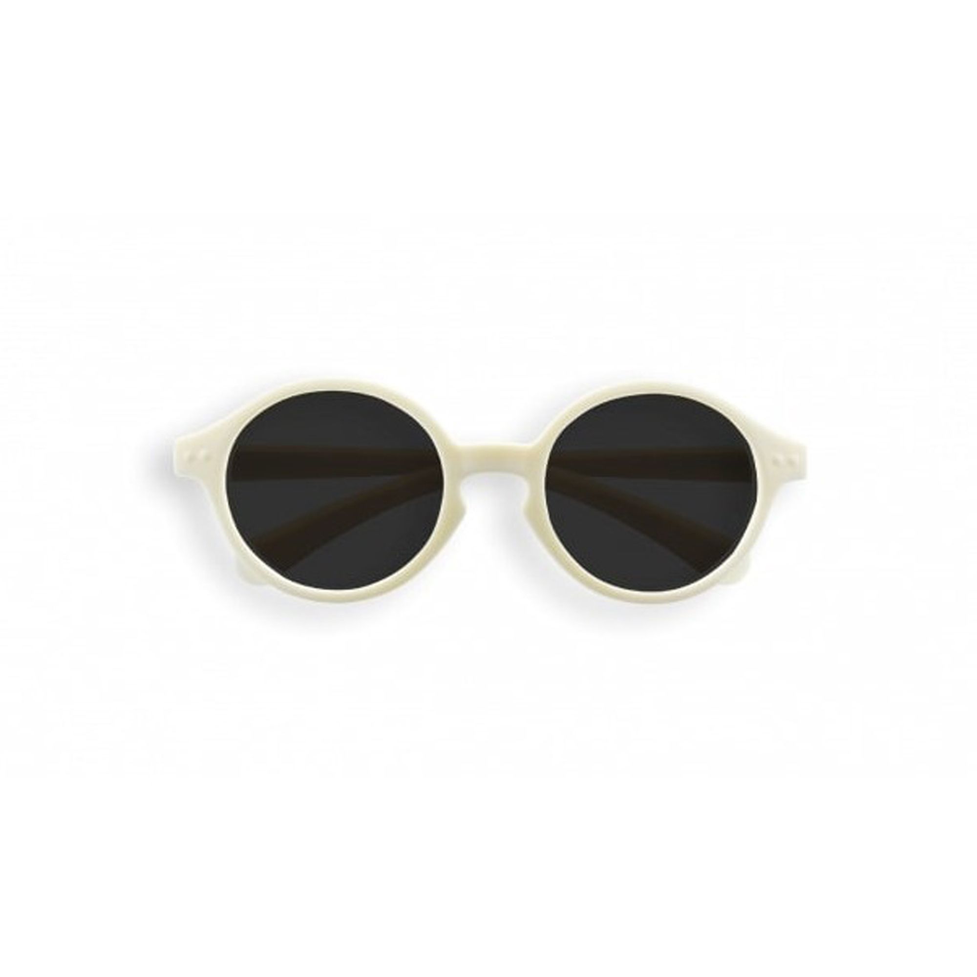Baby sunglasses White IZIPIZI Fashion Baby Baby sunglasses White IZIPIZI Fashion Baby