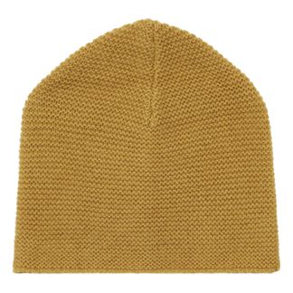 Les lutins Bonnet Cachemire Marie-listing