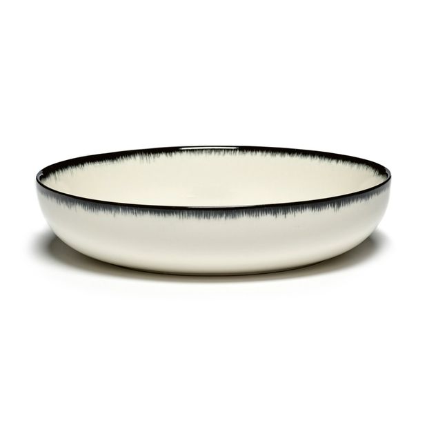 Soup Bowl, 18,5 cm, Design by Ann Demeulemeester