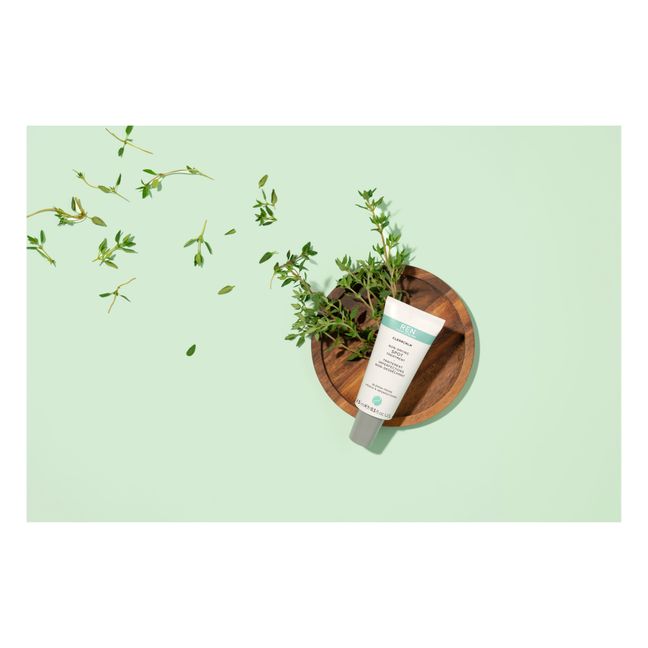 ClearCalm Non-drying Spot Treatment